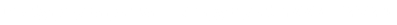 Postypographika ｜Copyright 1996 - 2022
