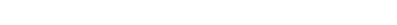 Postypographika ｜Copyright 1996 - 2019